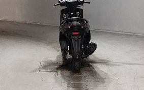 YAMAHA CYGNUS125XSR SED8J