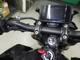 Фото Yamaha MT-09 SP 2021 с японского аукциона
