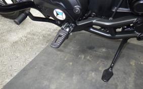 HONDA REBEL 1100 2023 SC83