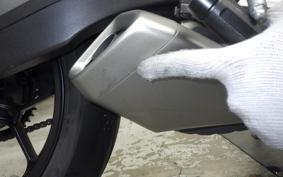 HONDA CBR650R 2021 RH03