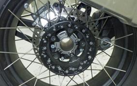 BMW R1300GS Adventure ASA 2026
