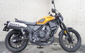 OTHER  HONDA CL500 PC68