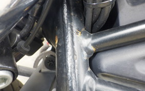 HONDA CL250-2 2025 MC57
