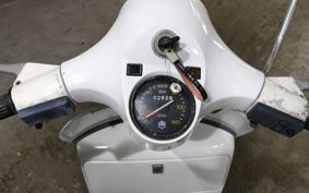 VESPA PX200E VSX1T