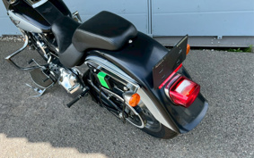 HARLEY FLSTF1340-1450 2012 BX5