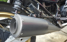 HONDA CB750 GEN 2 2009 RC42
