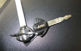 SUZUKI GSX-S1000GT 2025 EK1AA