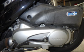 HONDA DIO Gen.6 AF68
