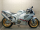 Фото Honda VTR1000SP 2003 с японского аукциона