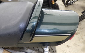 KAWASAKI ZEPHYR 750 2000 ZR750C