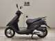 Фото Honda DIO Gen.6 с японского аукциона