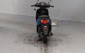 HONDA  TACT  BASIC  AF79