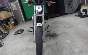 HARLEY XL1200S 2002
