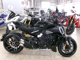 Фото Ducati DIAVEL V4 2024 с японского аукциона