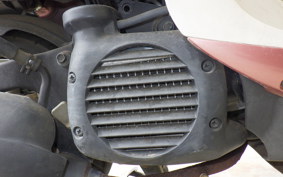 YAMAHA VINOﾓﾙﾌｪ SA37J