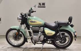 OTHER ENFIELD メテオ350 2024