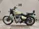 Фото Other ENFIELD メテオ350 2024 с японского аукциона