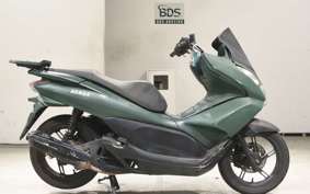 HONDA PCX125 JF28