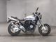 Фото Honda CB400SFV-1 1999 с японского аукциона