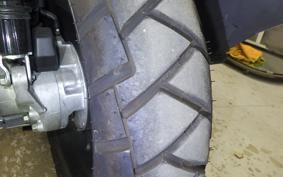 HONDA ADV160 2012 KF54