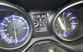 YAMAHA T-MAX 560 T 2021 SJ19J
