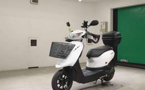 YAMAHA JOG-7 2023 AY01