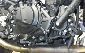 KAWASAKI Z400 Gen.2 2020 EX400G