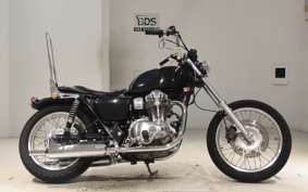 KAWASAKI W800 2015 EJ800A