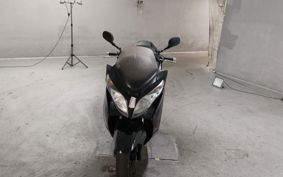 SUZUKI SKYWAVE 250S CJ46A