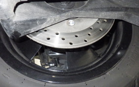 YAMAHA MAXAM 250 2024 SG17J