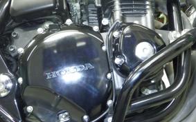 HONDA CB1100 ABS 2012 SC65