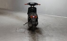 YAMAHA JOG 3KJ