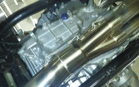 HONDA CB1300SF SUPER FOUR 2002 SC40