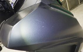 HONDA FORZA 250 2004 MF17