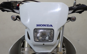 HONDA CRM250AR MD32