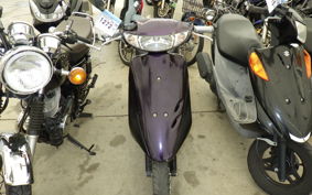 HONDA DIO GEN 3 AF34