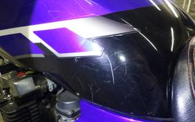 YAMAHA XJR1300 2000 RP03J