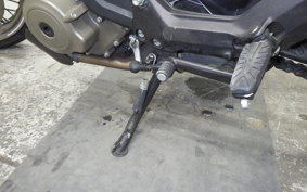 HUSQVARNA VITPILEN 401 2022