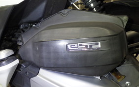 HONDA PCX 125 2009 JF56