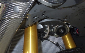 YAMAHA YZF-R1 M 2025