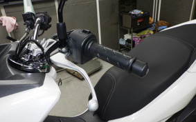 HONDA PCX125 2005 JF56