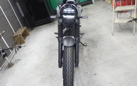 HONDA GB350S 2022 NC59