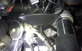 YAMAHA T-MAX 530 A 2013 SJ12J