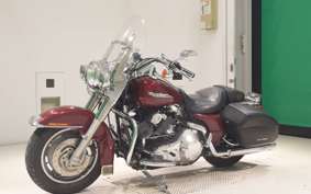 HARLEY FLHRS 1450 2004