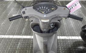 HONDA DIO CESTA GEN 2 AF62