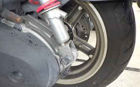 YAMAHA CYGNUS 125 XSR 3 SEA5J