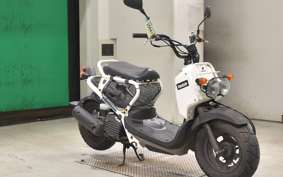 HONDA ZOOMER 2024 AF58
