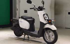 YAMAHA GEAR Gen.2 2001 UA08J