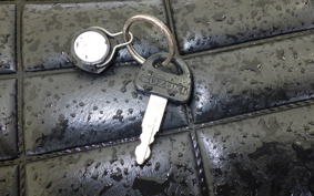 SUZUKI GR650 1984 GP51A