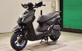YAMAHA BW*S 125 Gen.2 SEA6J